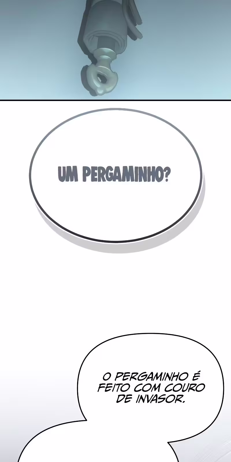 Página 55 do Capítulo 43