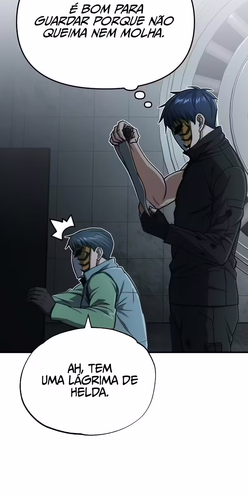 Página 56 do Capítulo 43