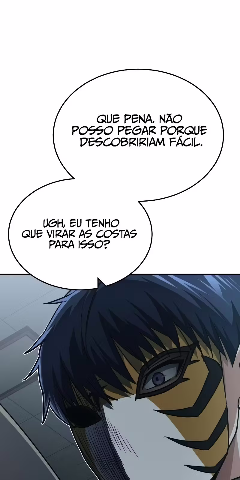 Página 57 do Capítulo 43