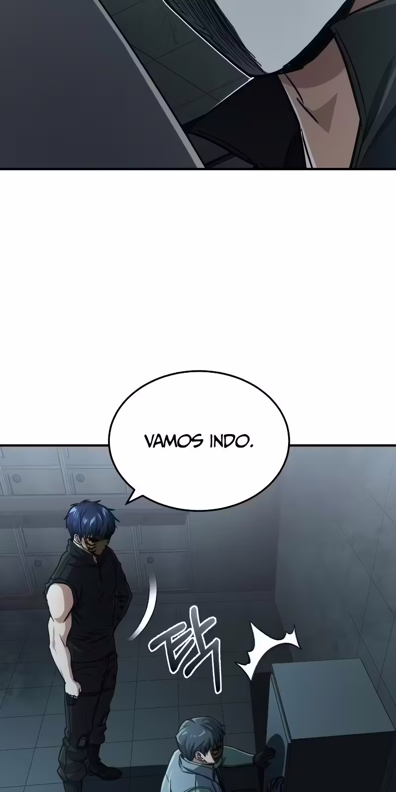Página 58 do Capítulo 43