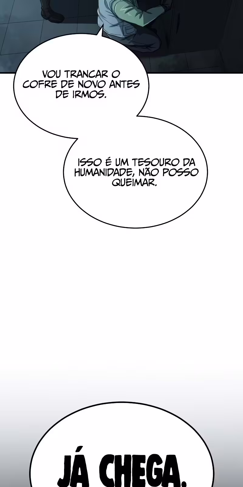Página 59 do Capítulo 43