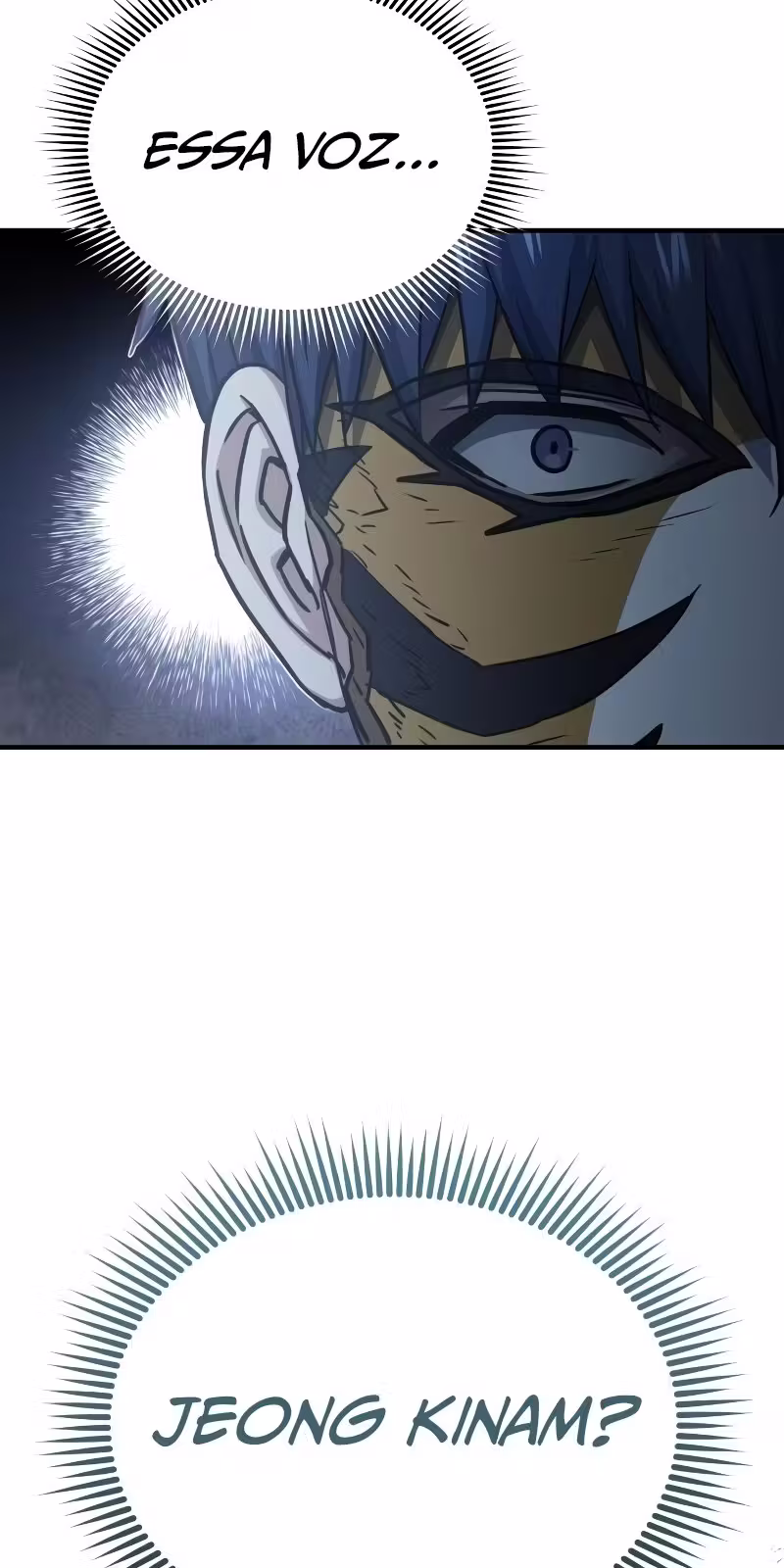 Página 61 do Capítulo 43