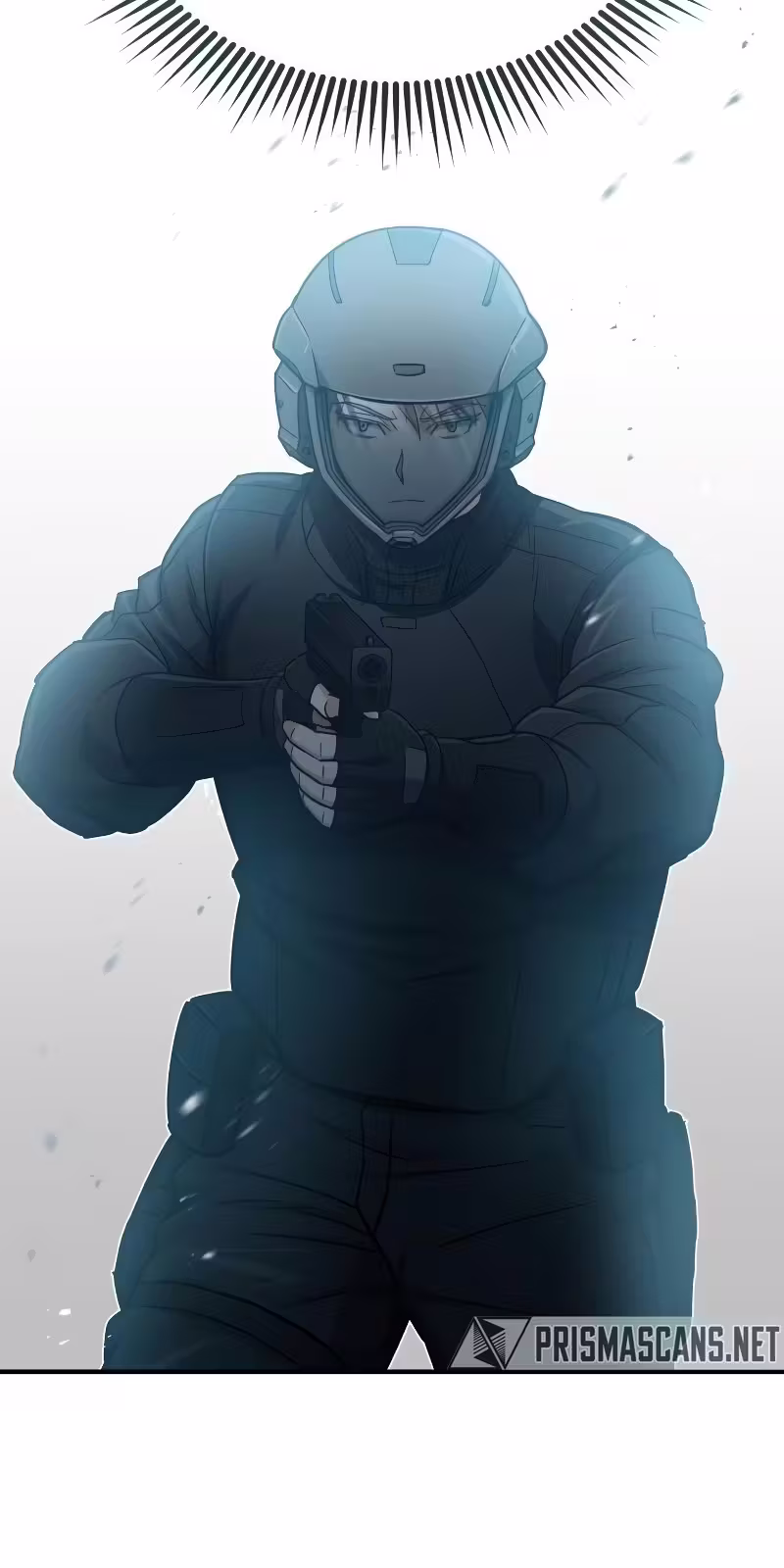 Página 62 do Capítulo 43