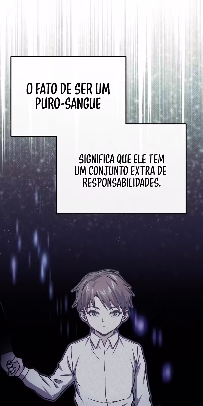 Página 64 do Capítulo 43