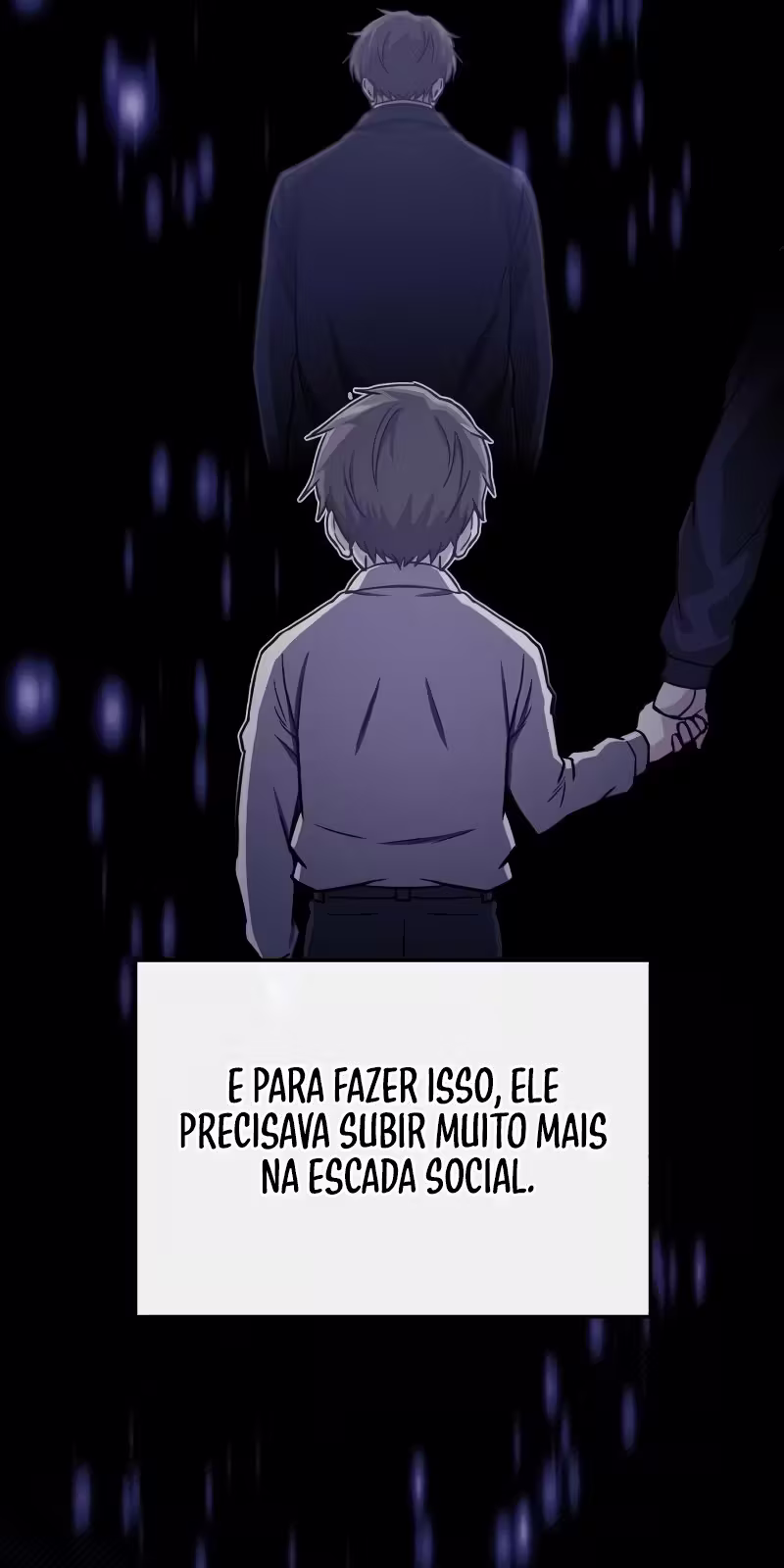 Página 66 do Capítulo 43