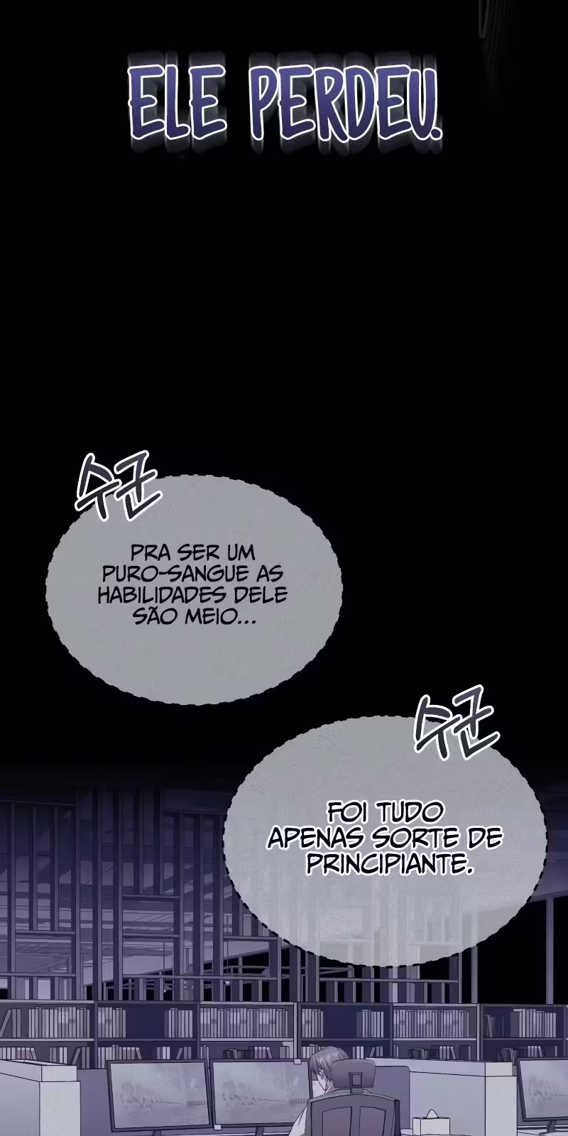 Página 69 do Capítulo 43