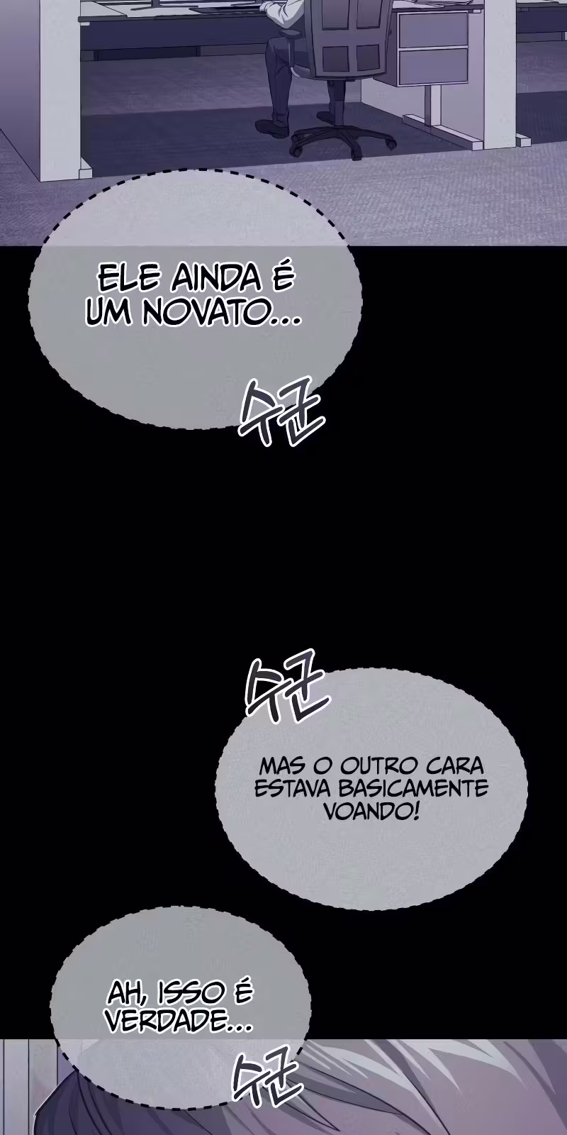 Página 70 do Capítulo 43