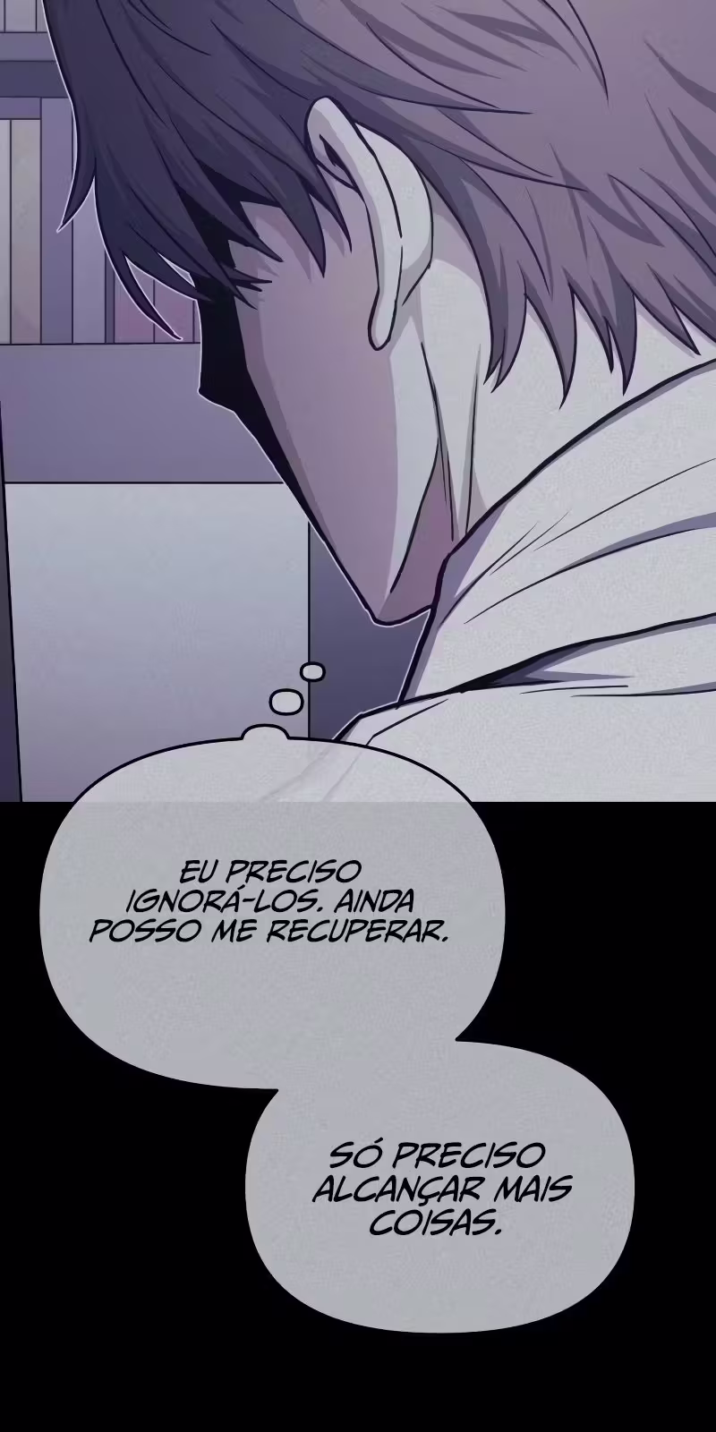 Página 71 do Capítulo 43