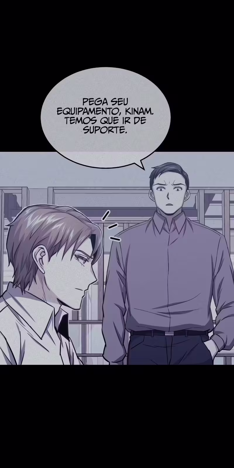 Página 72 do Capítulo 43