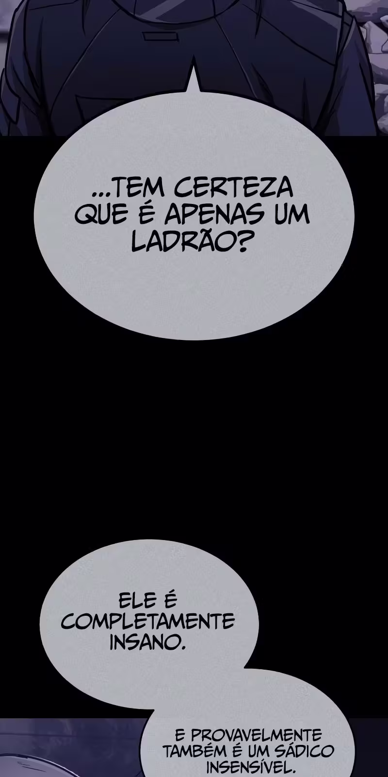 Página 75 do Capítulo 43