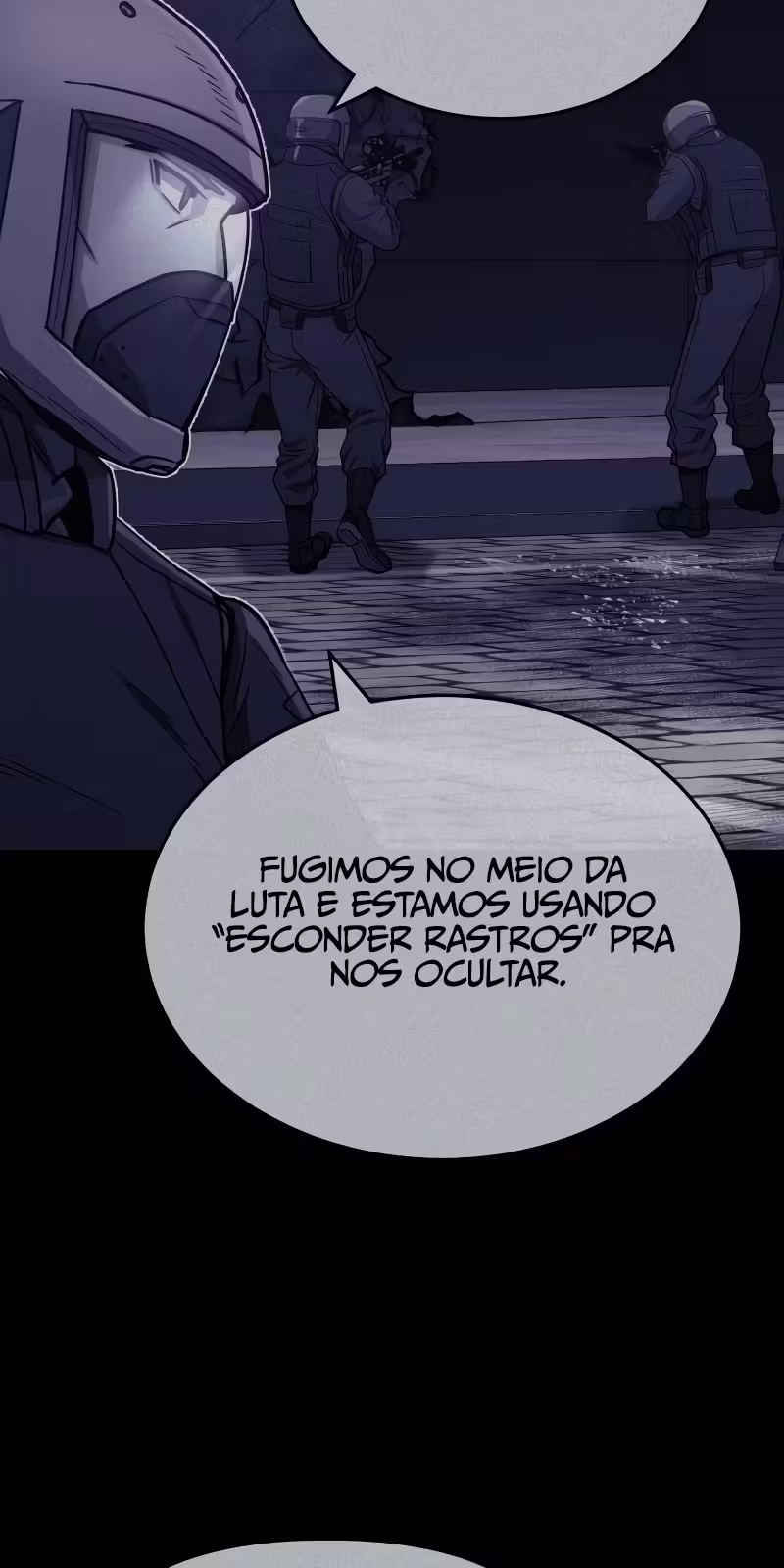 Página 76 do Capítulo 43