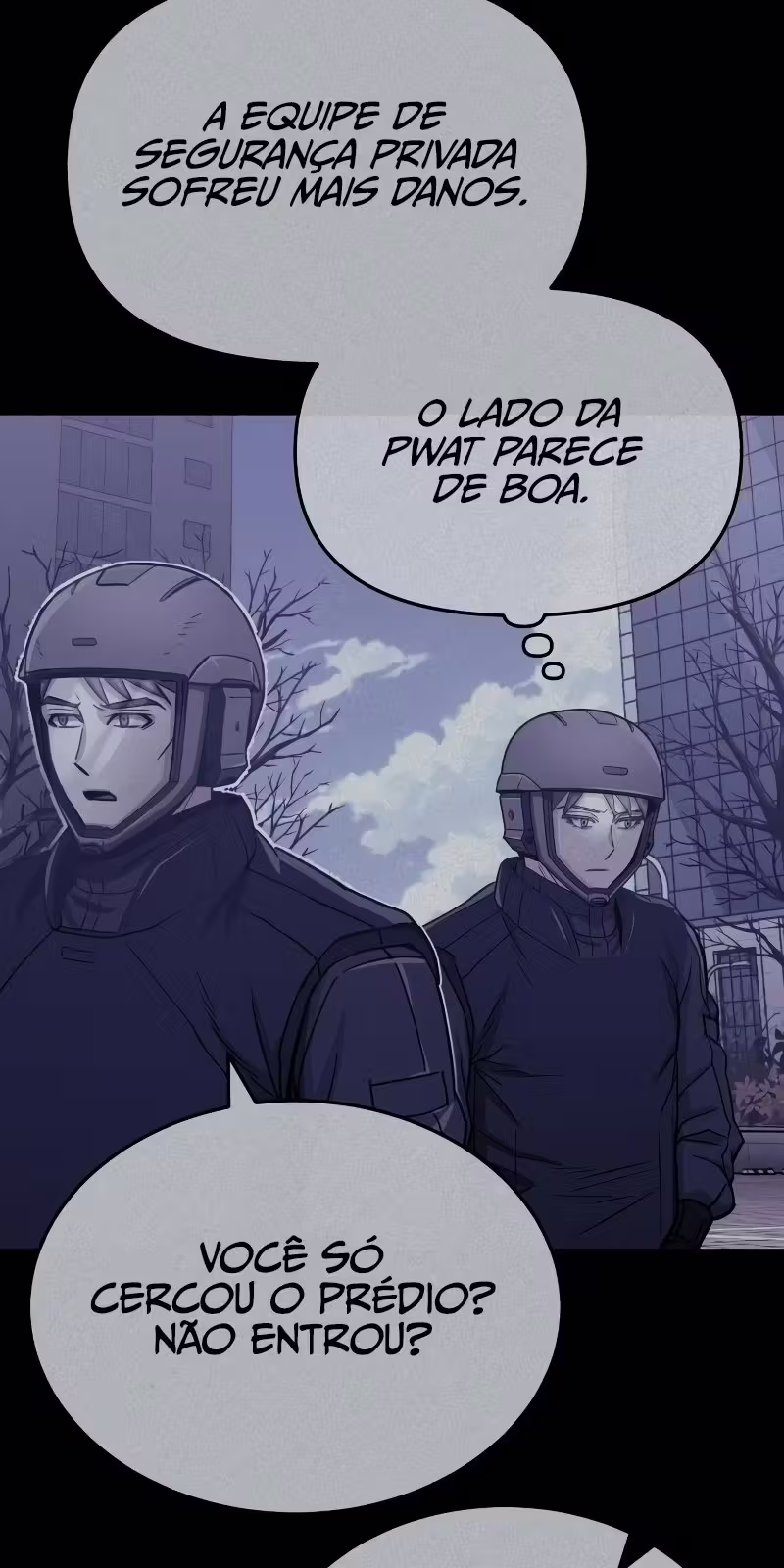 Página 77 do Capítulo 43