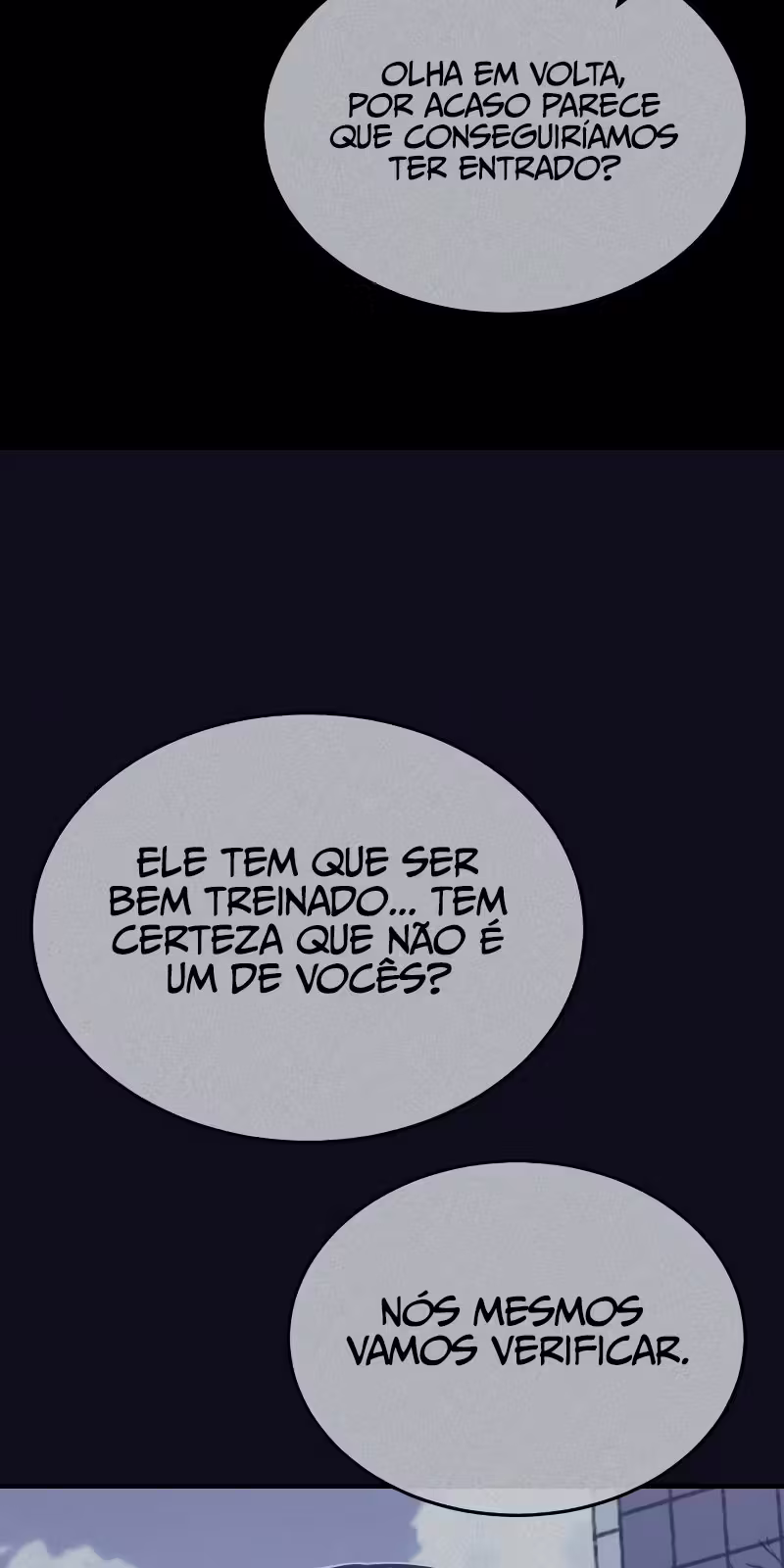 Página 78 do Capítulo 43