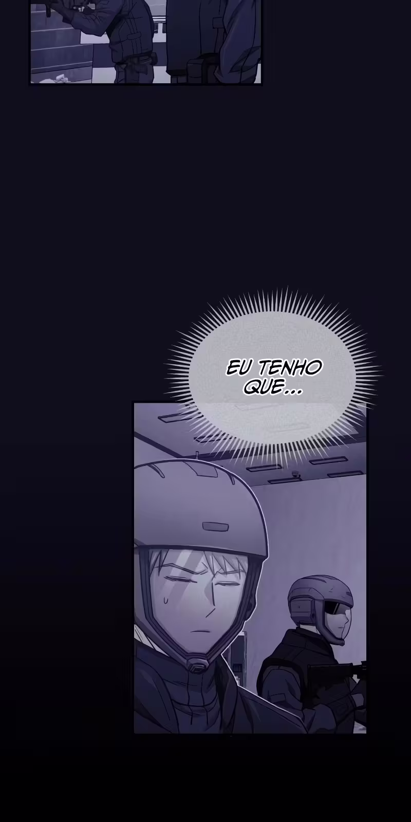 Página 81 do Capítulo 43