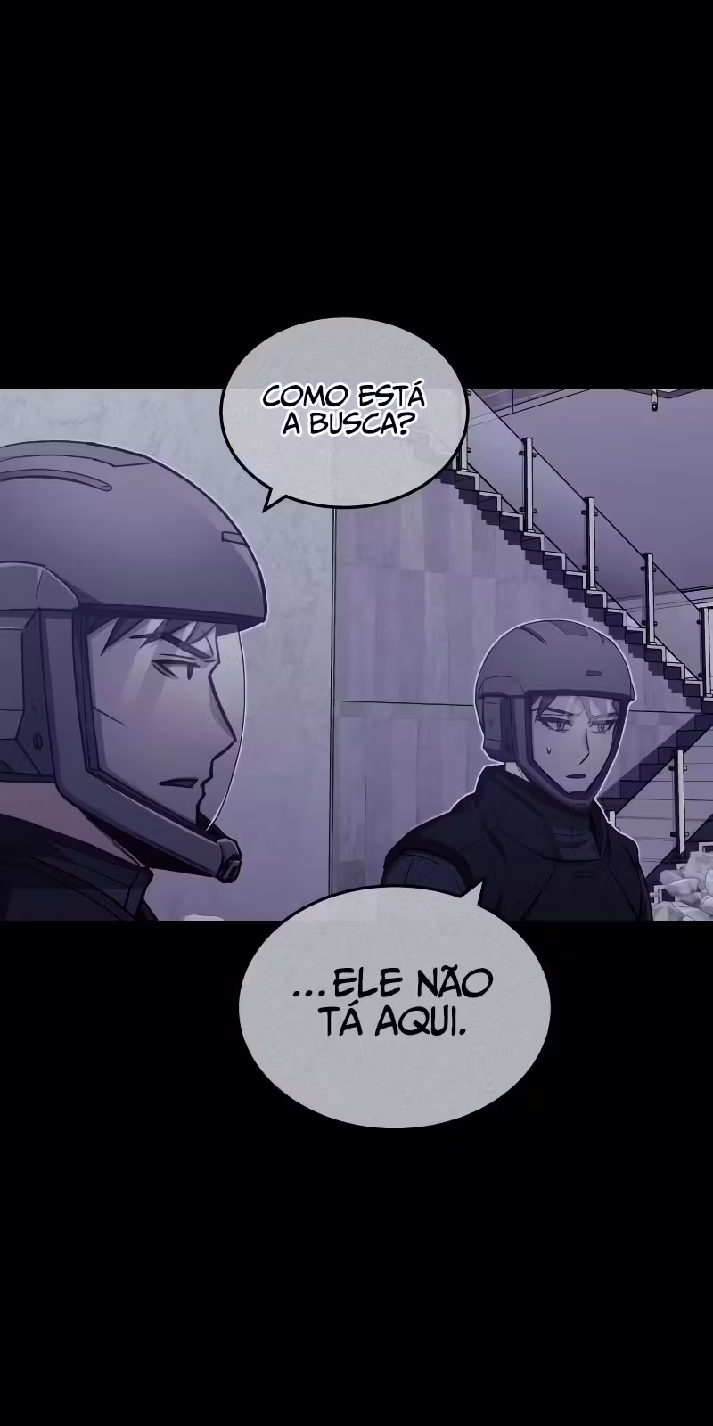 Página 82 do Capítulo 43