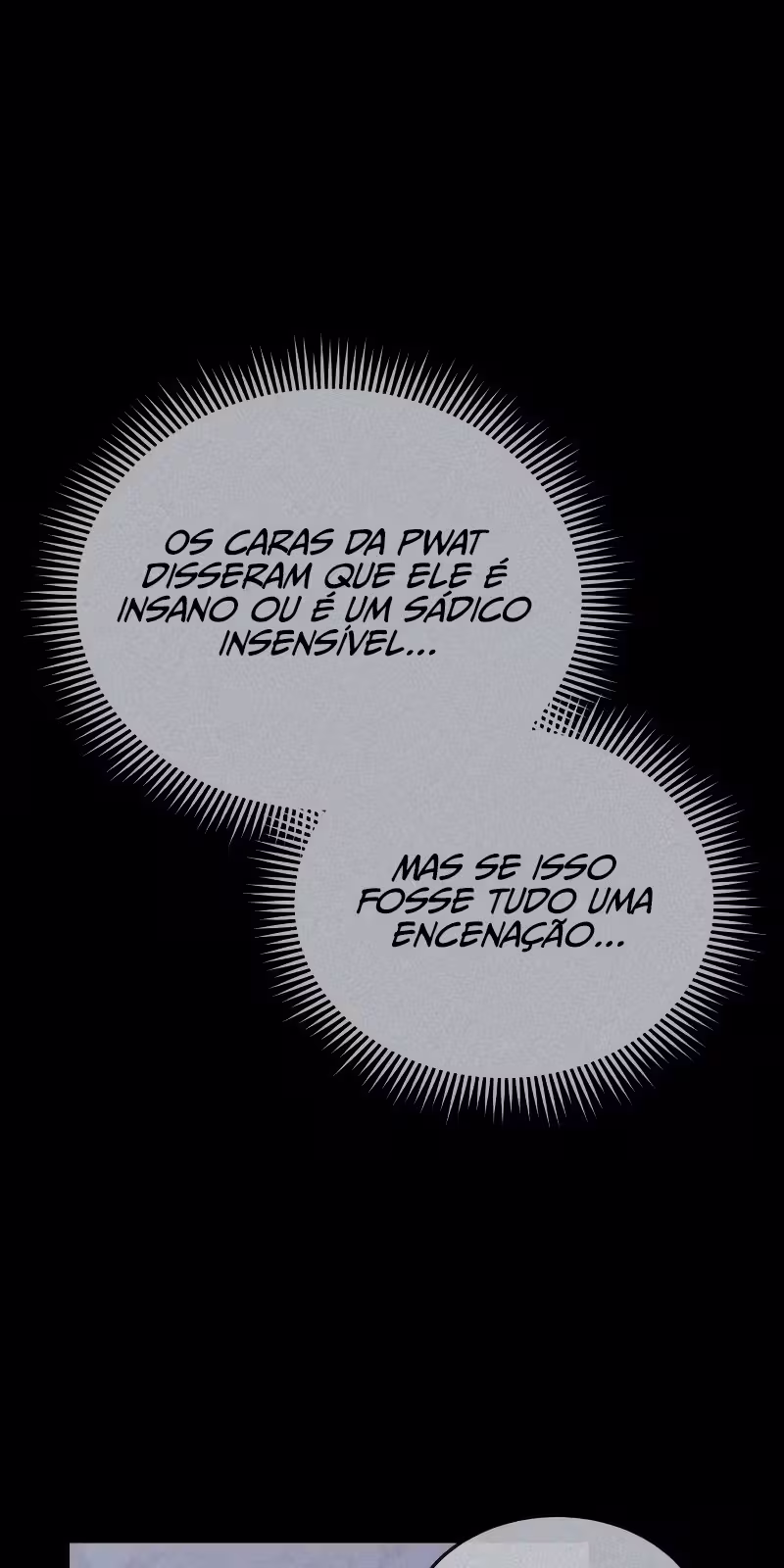 Página 85 do Capítulo 43