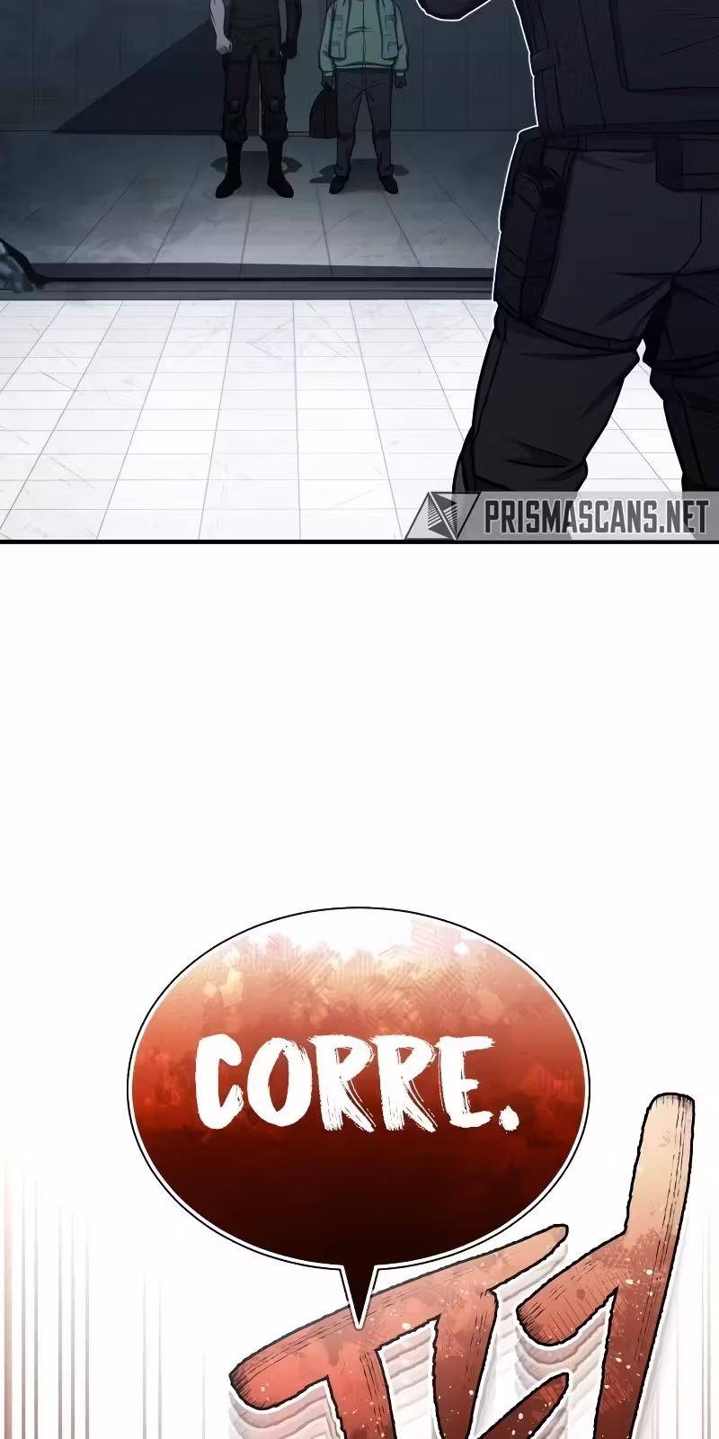 Página 88 do Capítulo 43