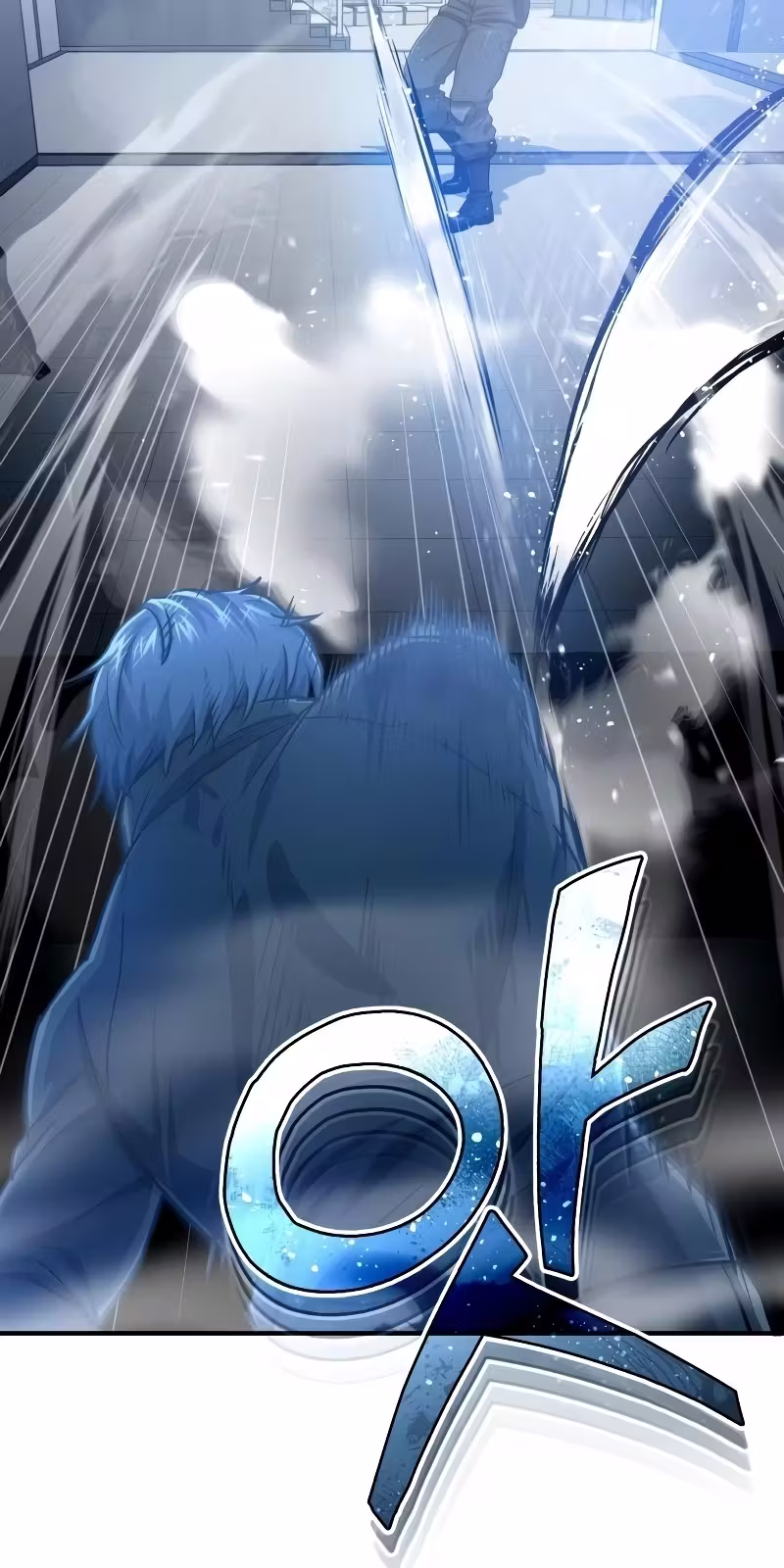 Página 93 do Capítulo 43