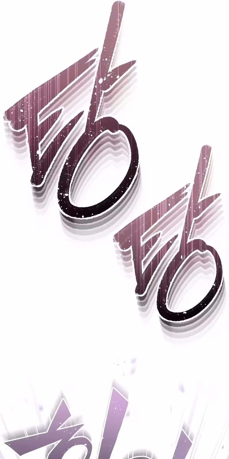 Página 96 do Capítulo 43