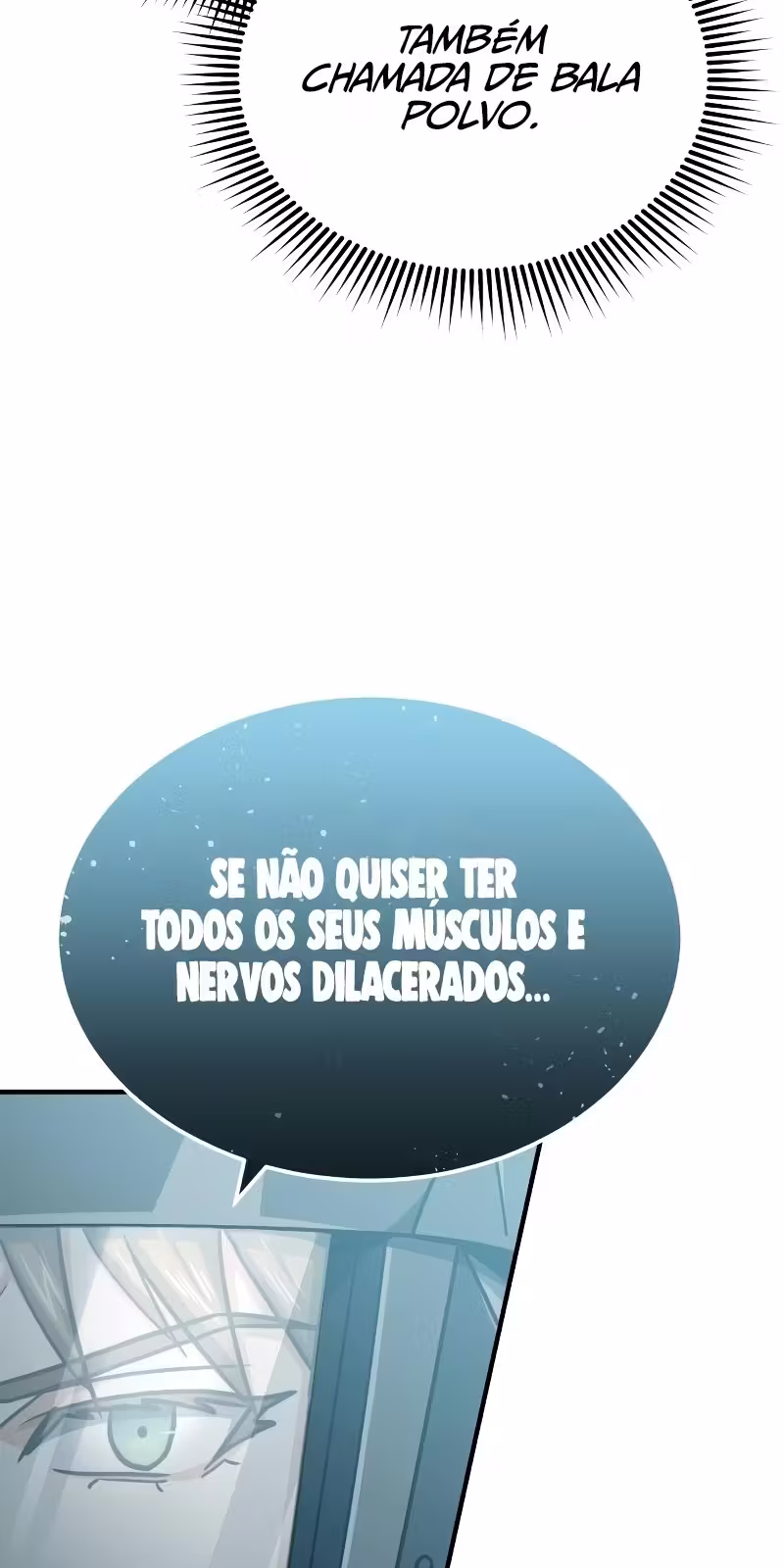 Página 99 do Capítulo 43