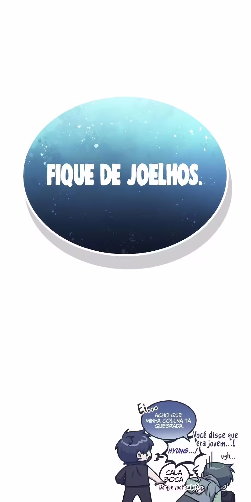 Página 101 do Capítulo 43