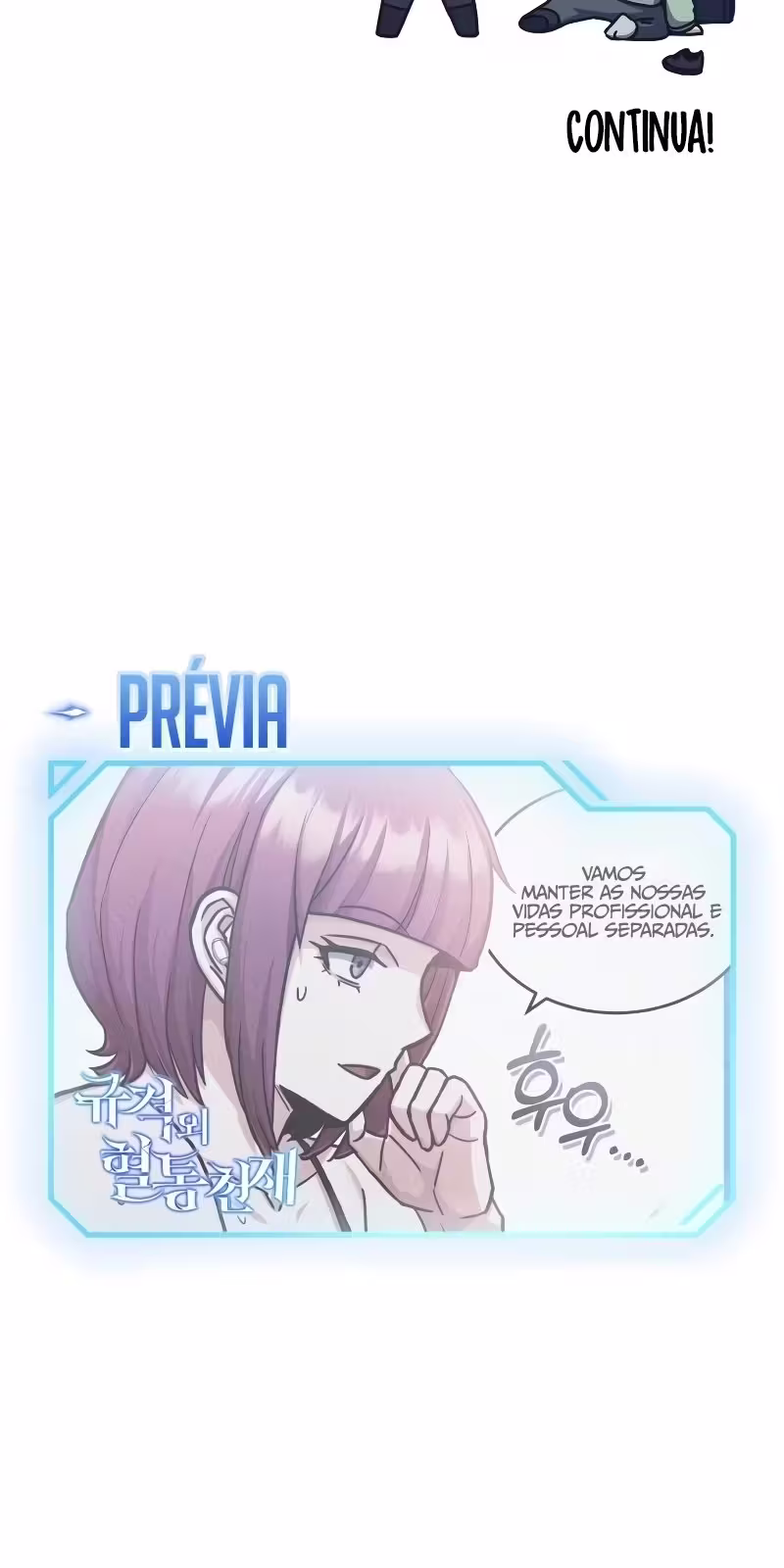 Página 102 do Capítulo 43