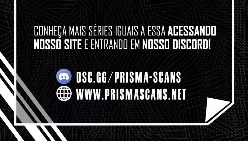 Página 104 do Capítulo 43