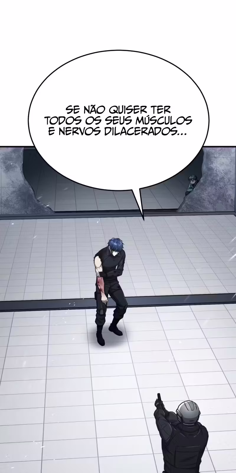 Página 2 do Capítulo 44