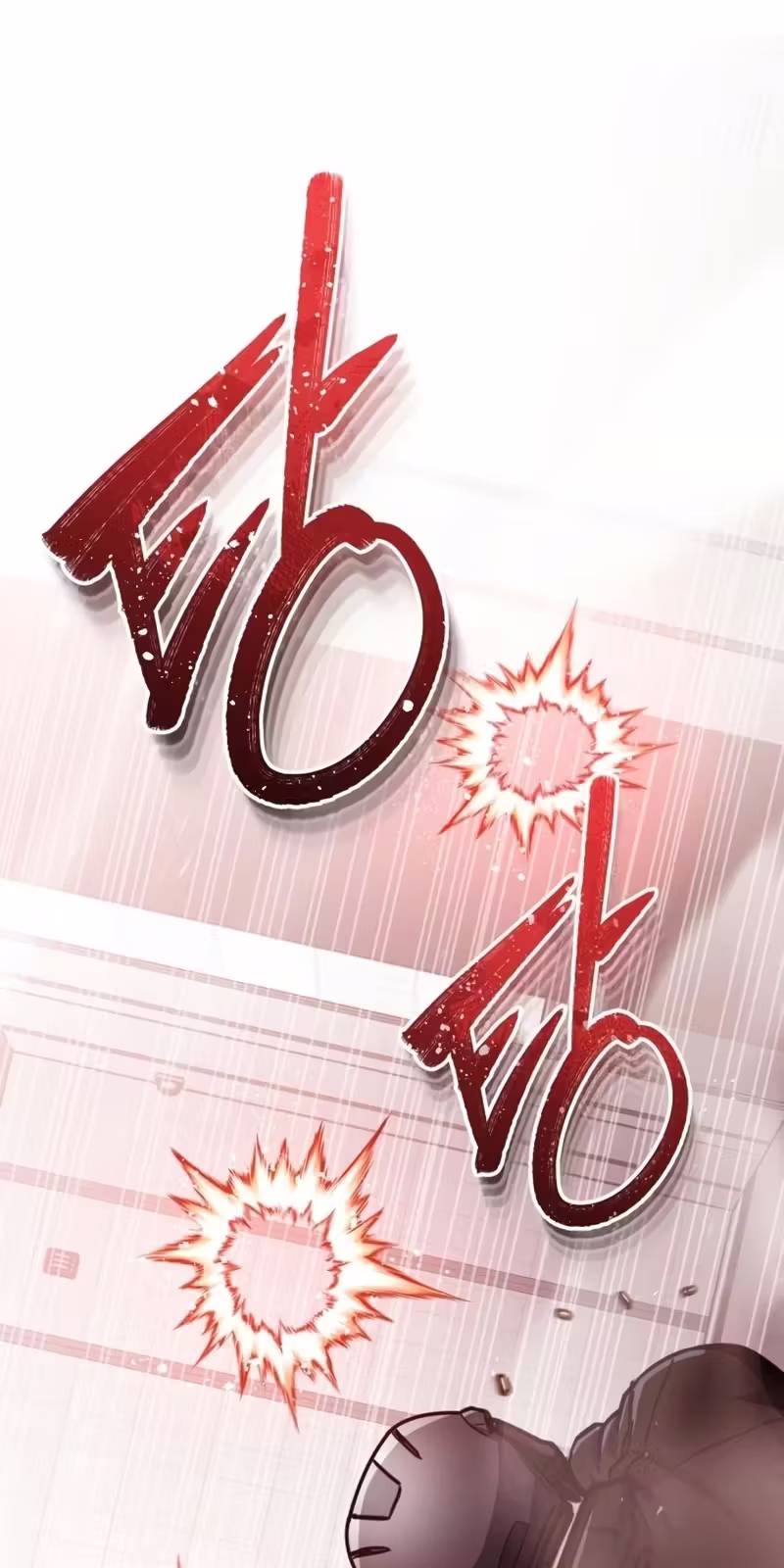 Página 5 do Capítulo 44