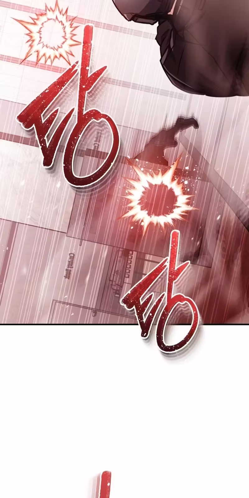 Página 6 do Capítulo 44