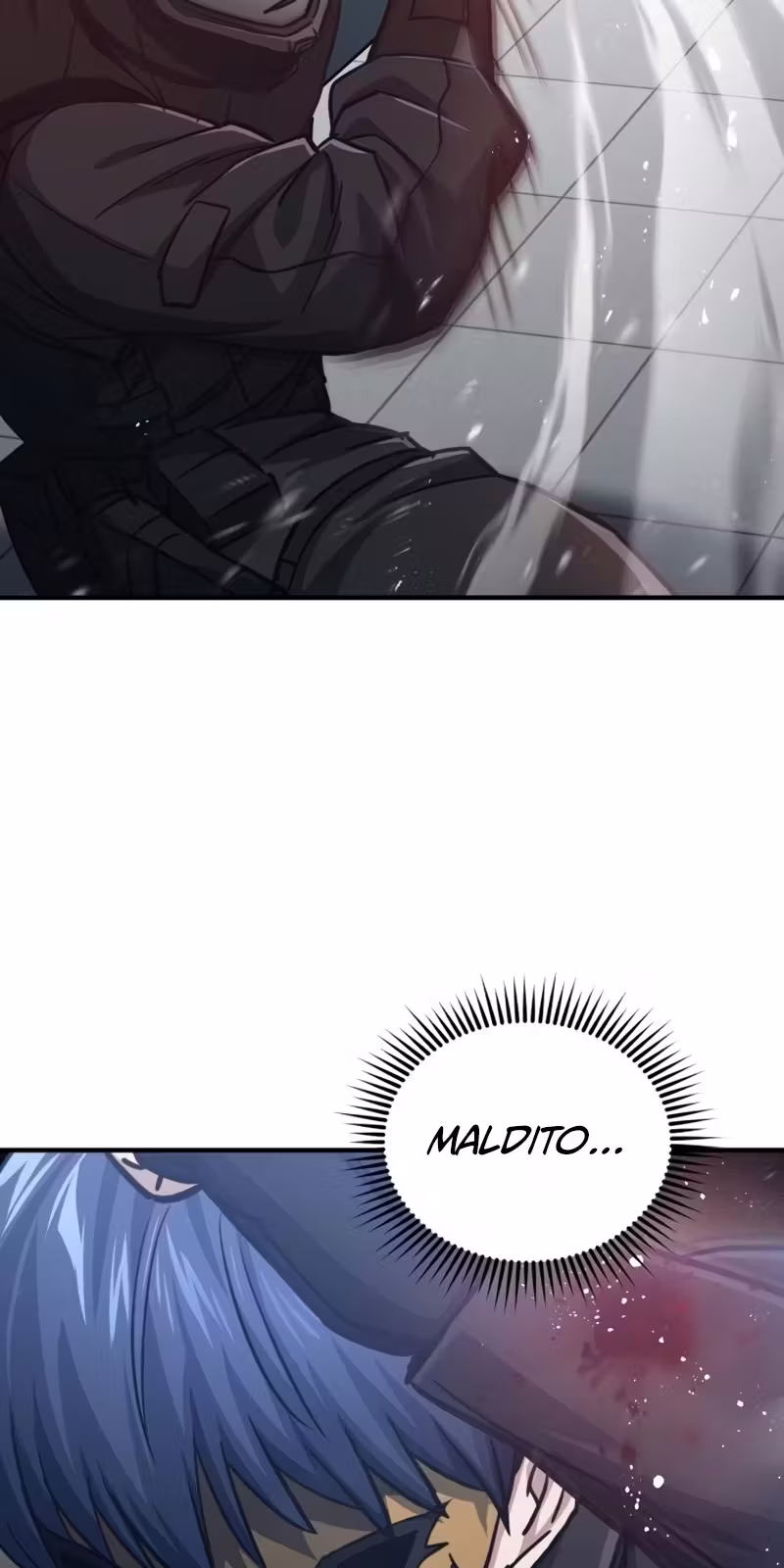 Página 10 do Capítulo 44