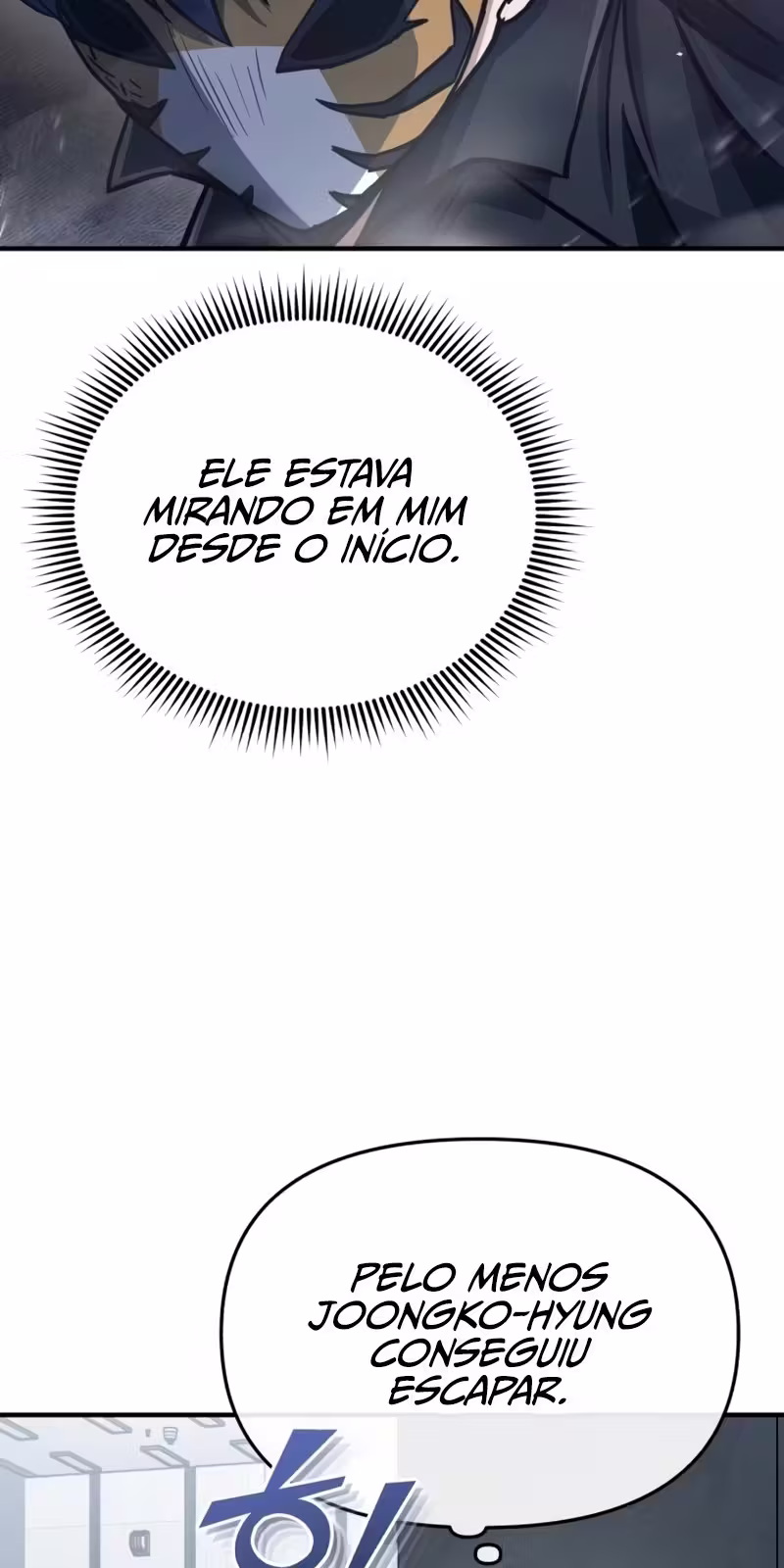 Página 11 do Capítulo 44
