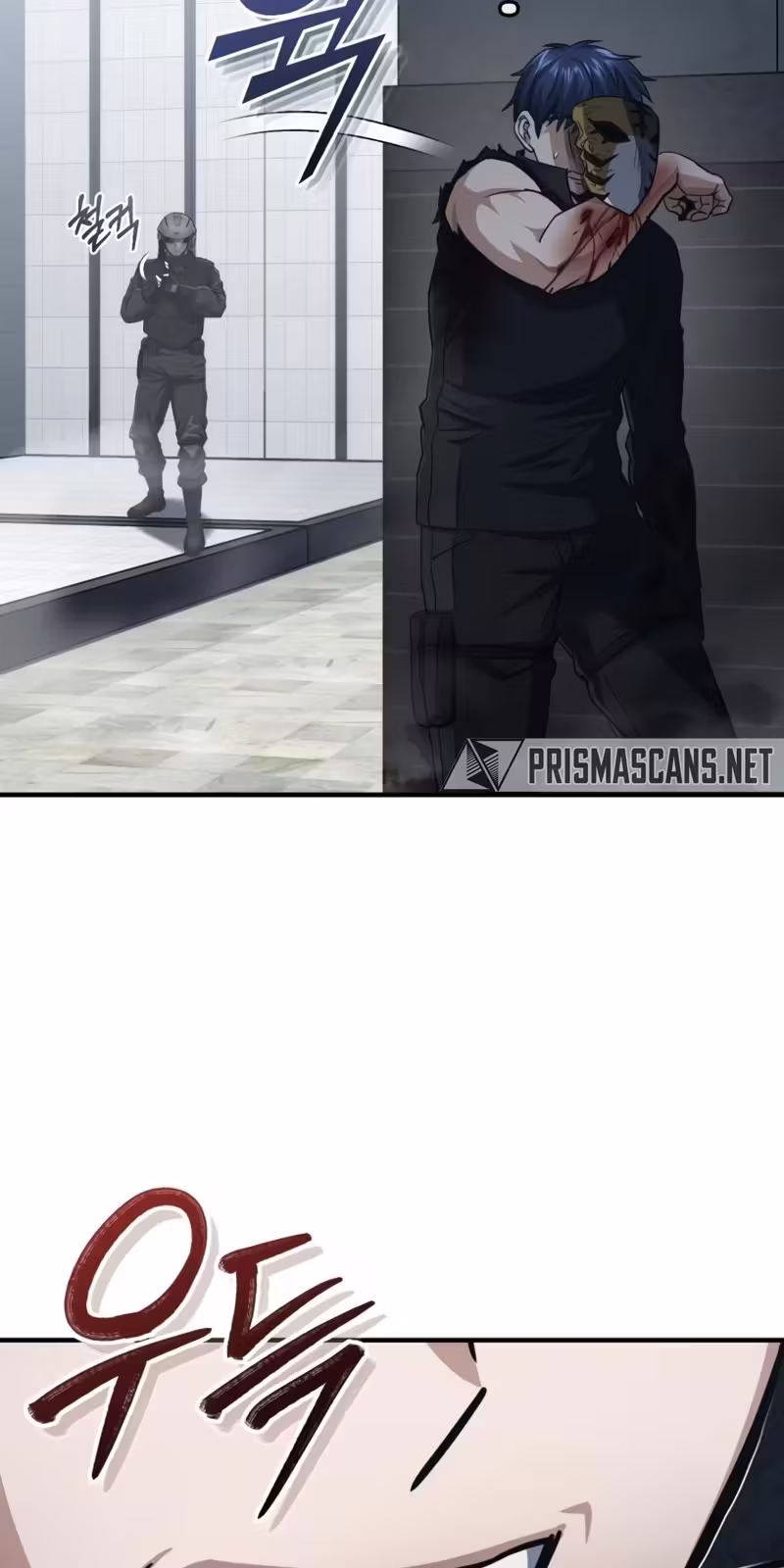 Página 12 do Capítulo 44