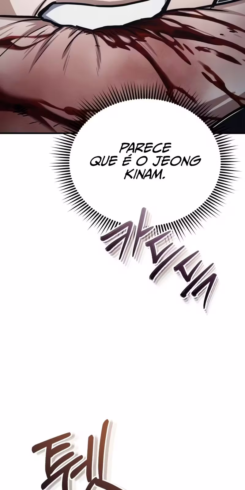Página 13 do Capítulo 44