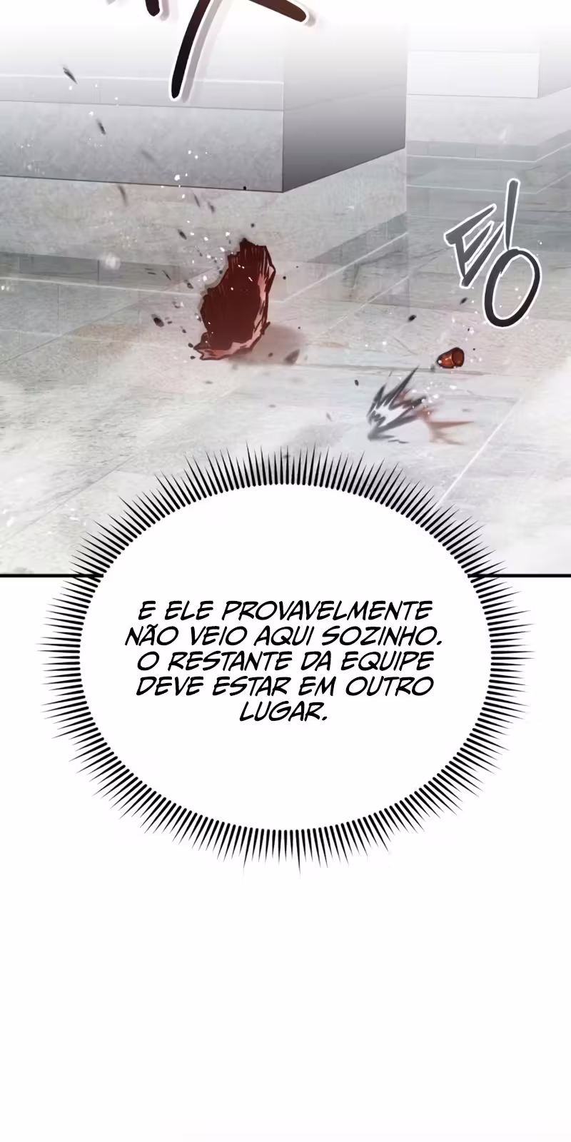 Página 14 do Capítulo 44