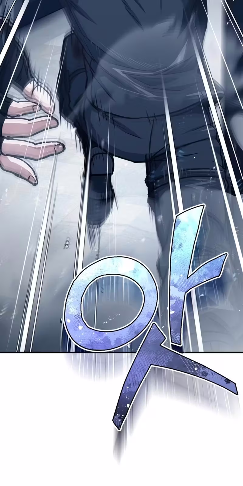 Página 19 do Capítulo 44