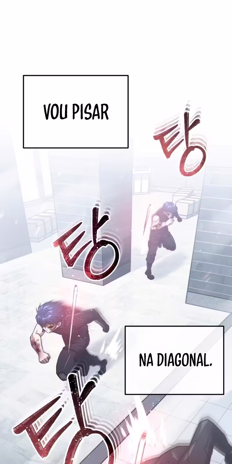 Página 20 do Capítulo 44