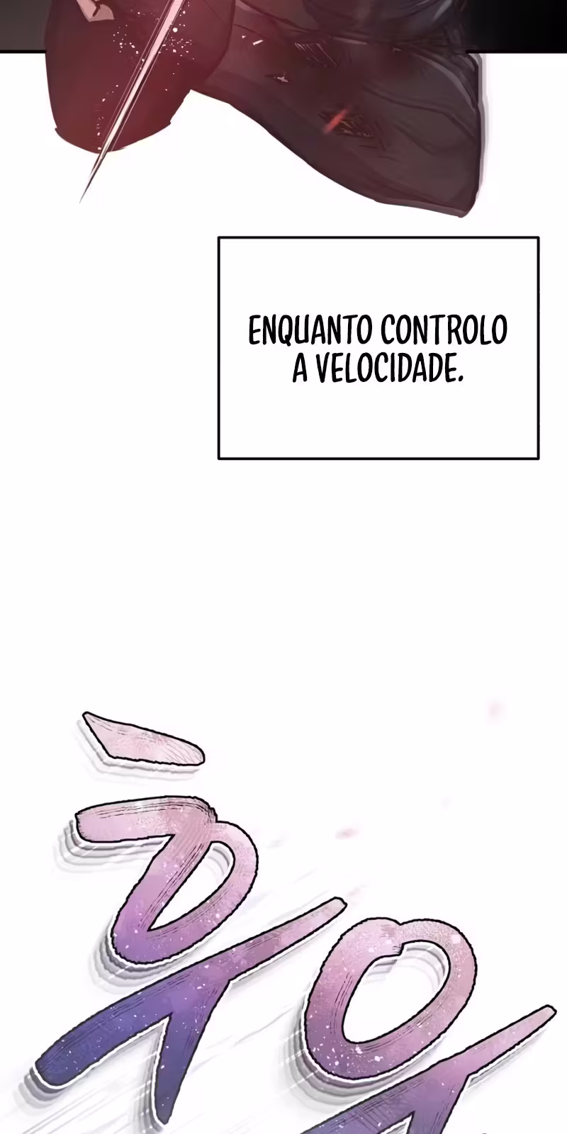 Página 22 do Capítulo 44