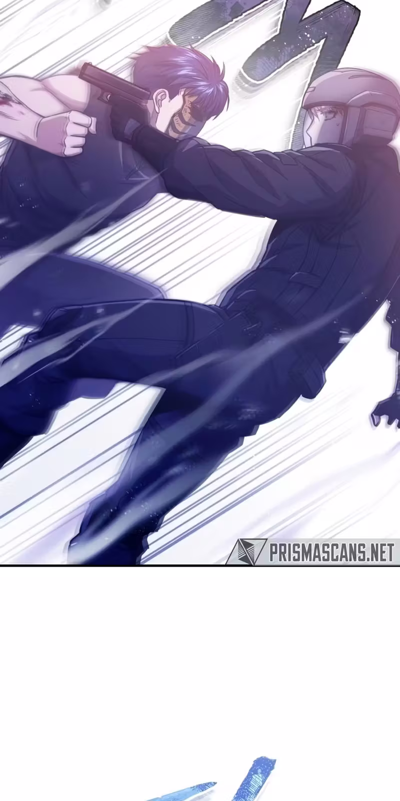 Página 23 do Capítulo 44