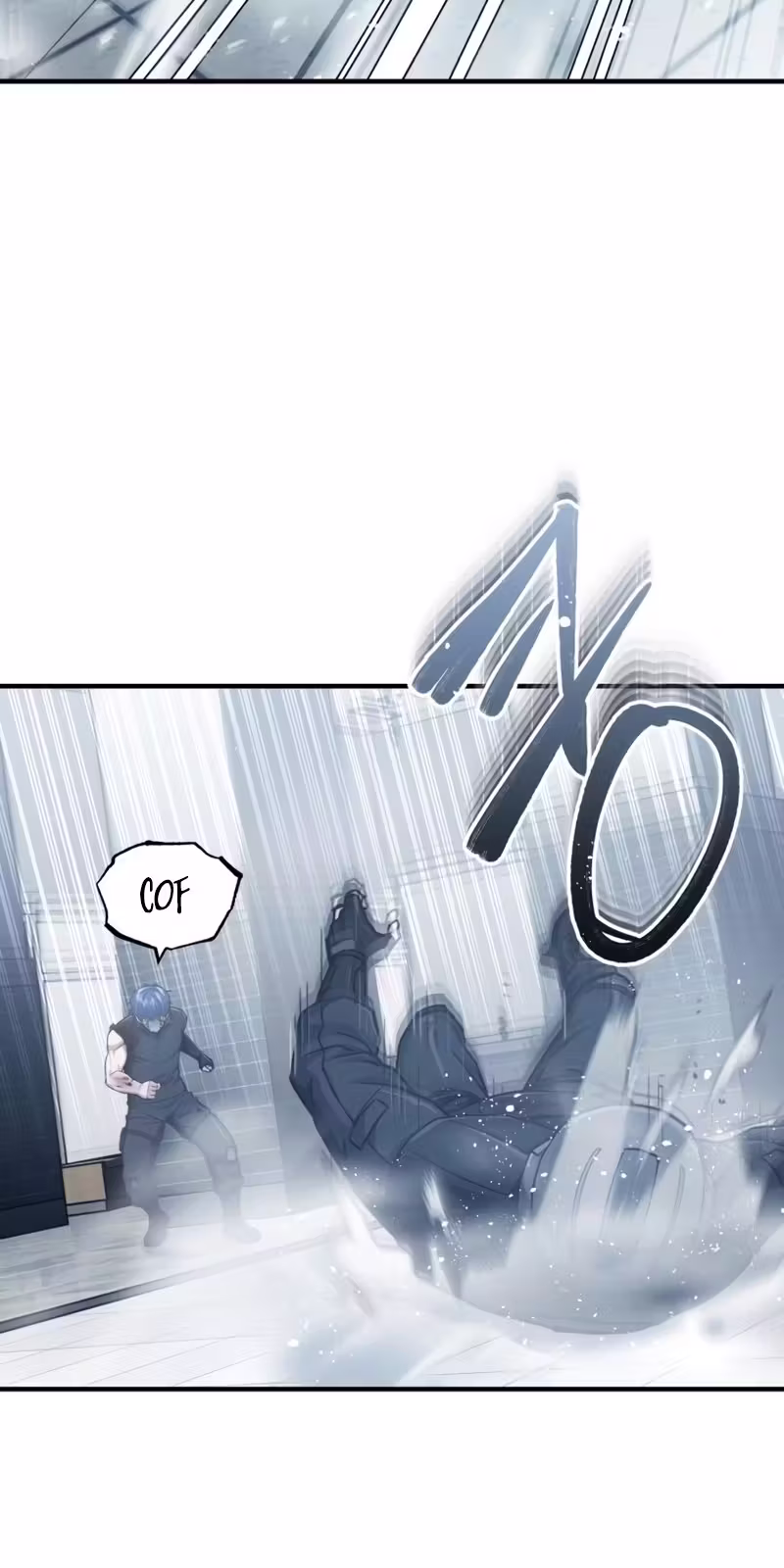 Página 25 do Capítulo 44