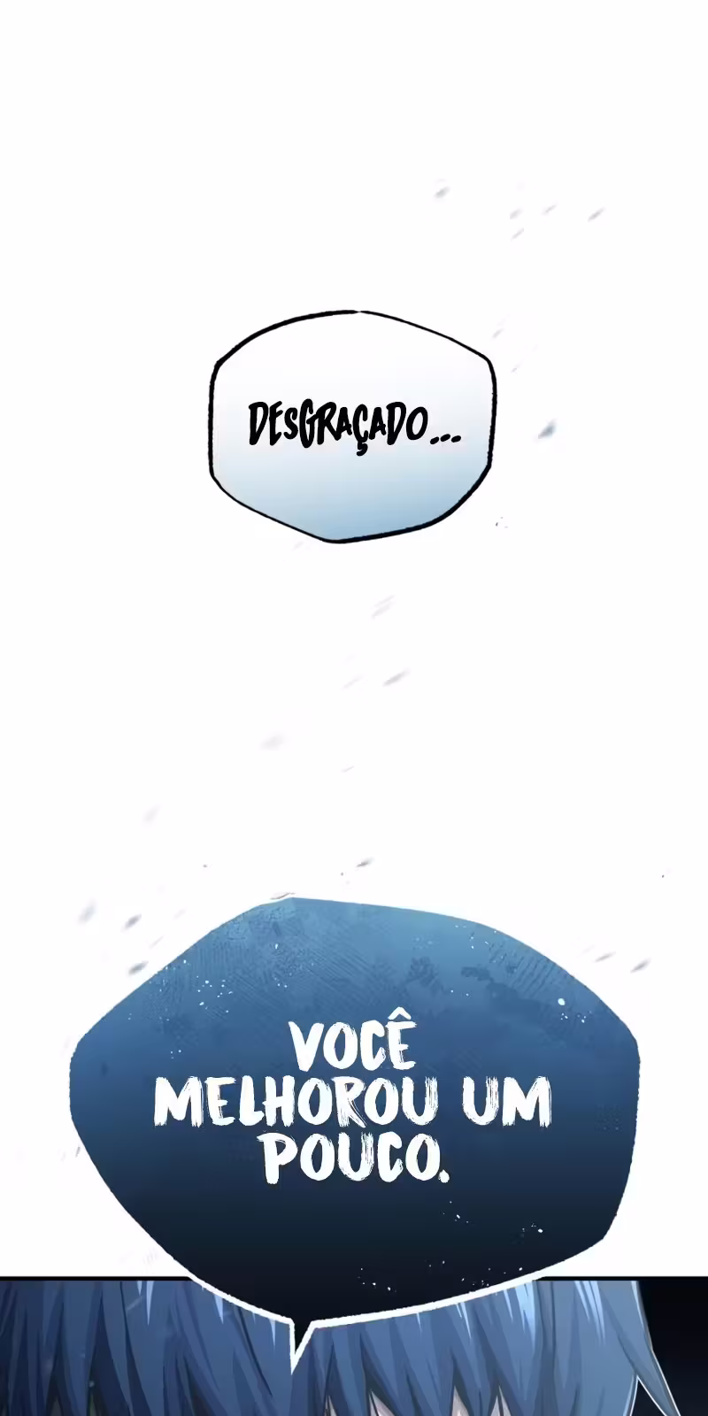 Página 26 do Capítulo 44