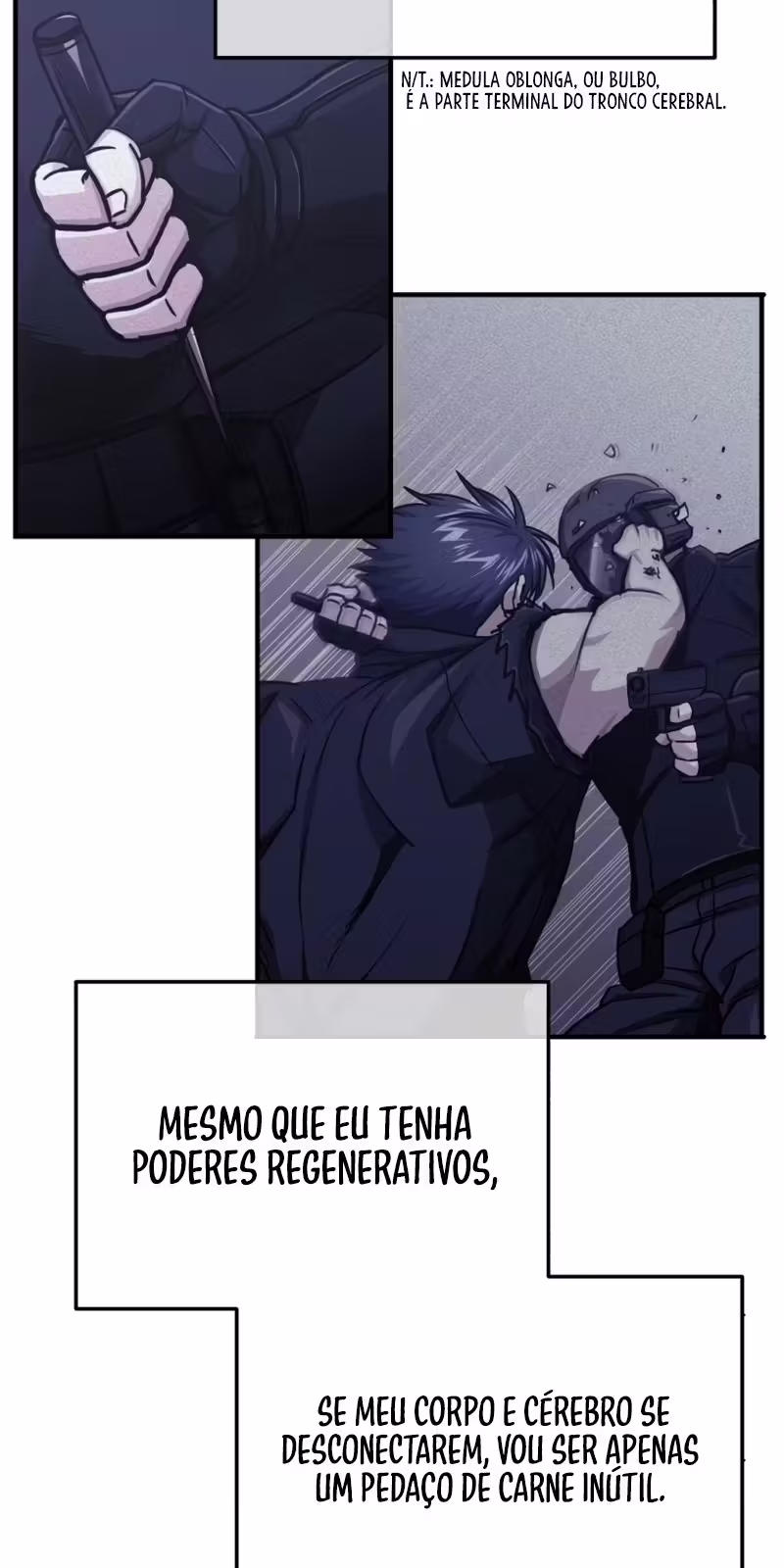 Página 28 do Capítulo 44