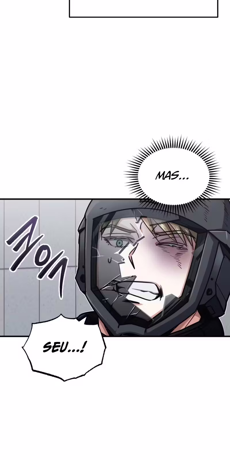 Página 29 do Capítulo 44