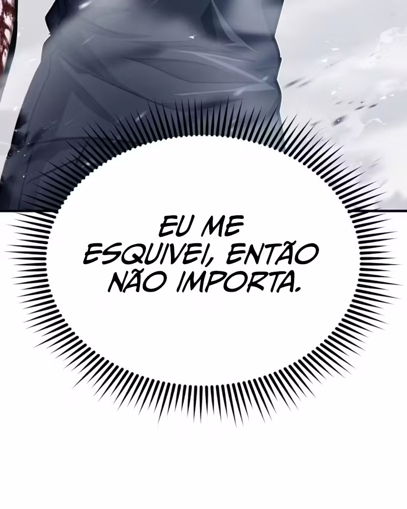 Página 32 do Capítulo 44