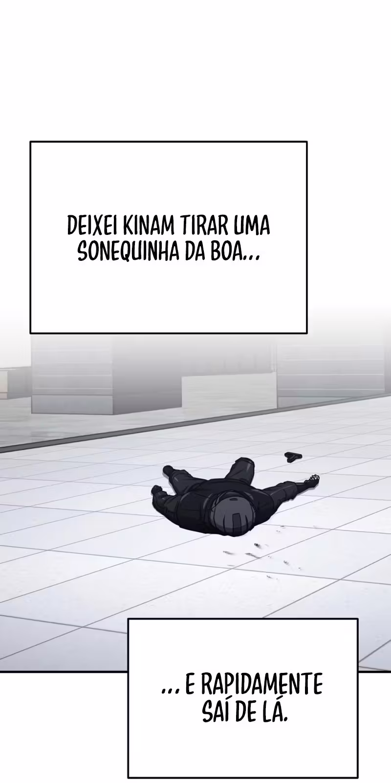 Página 34 do Capítulo 44