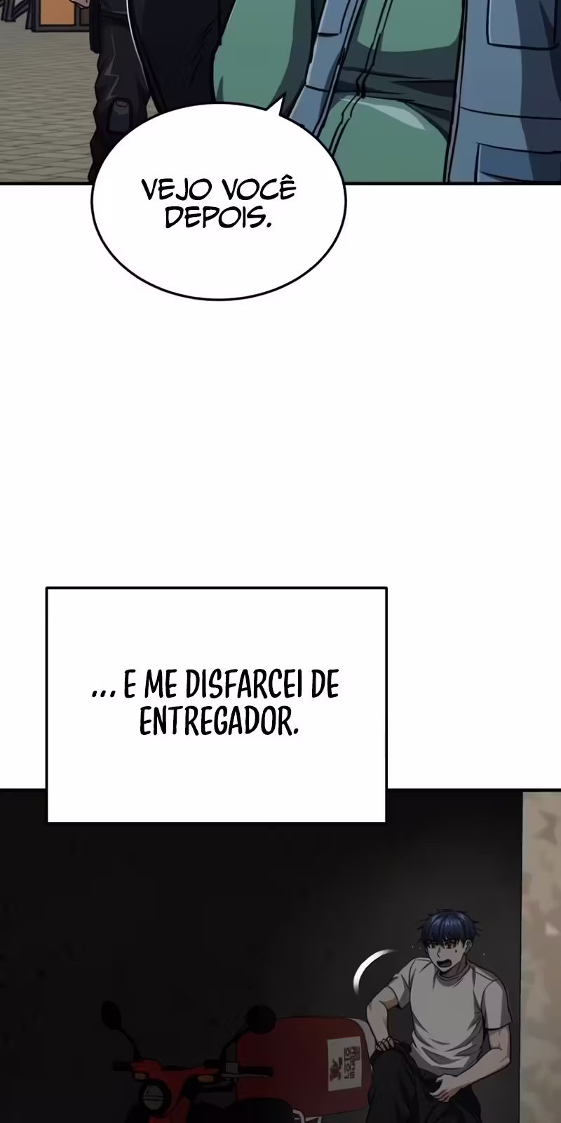 Página 36 do Capítulo 44