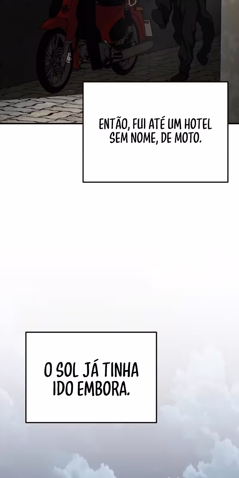 Página 37 do Capítulo 44