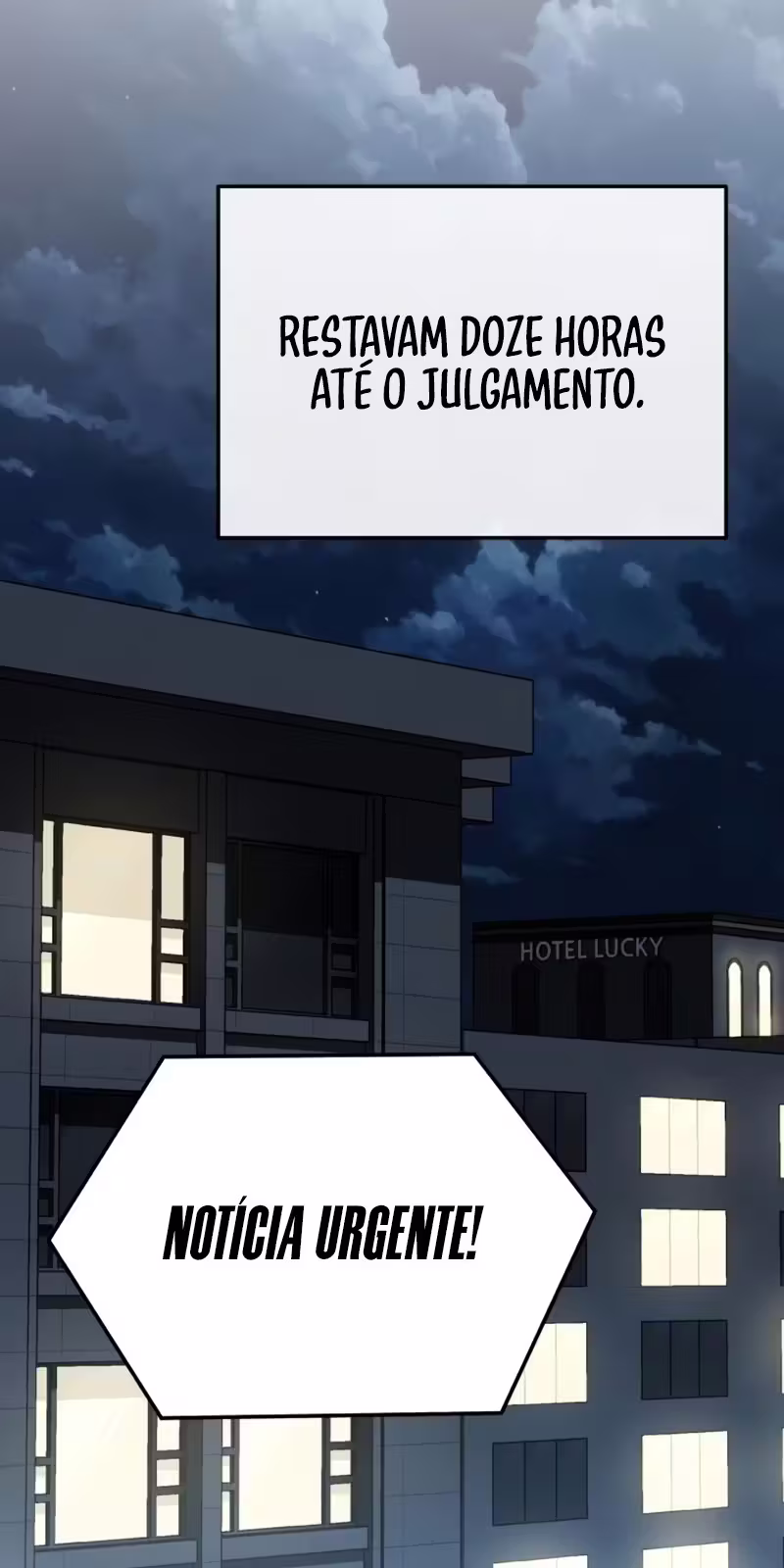 Página 38 do Capítulo 44