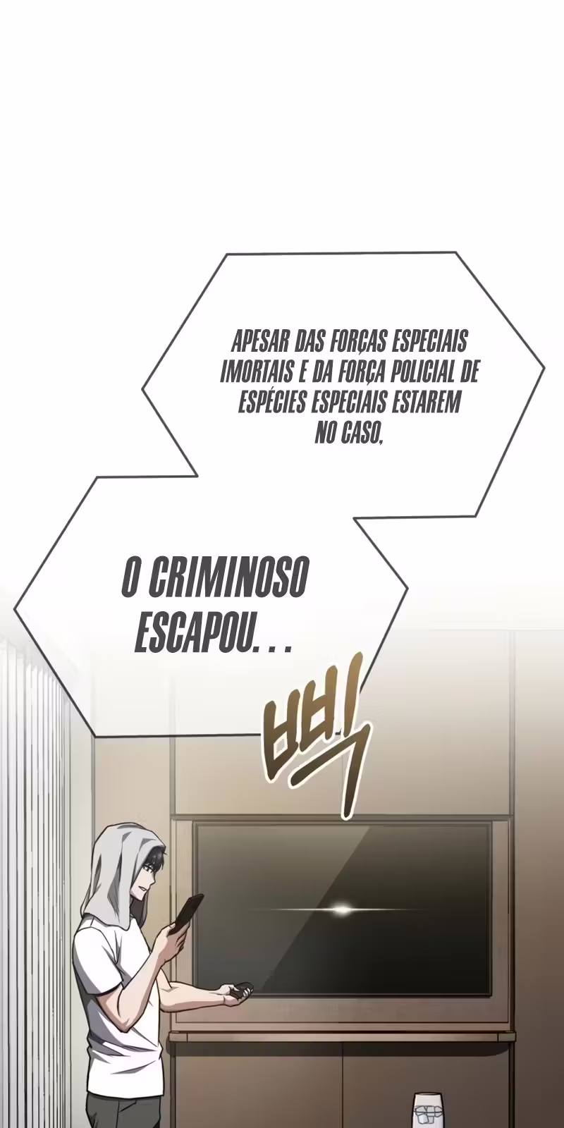Página 40 do Capítulo 44