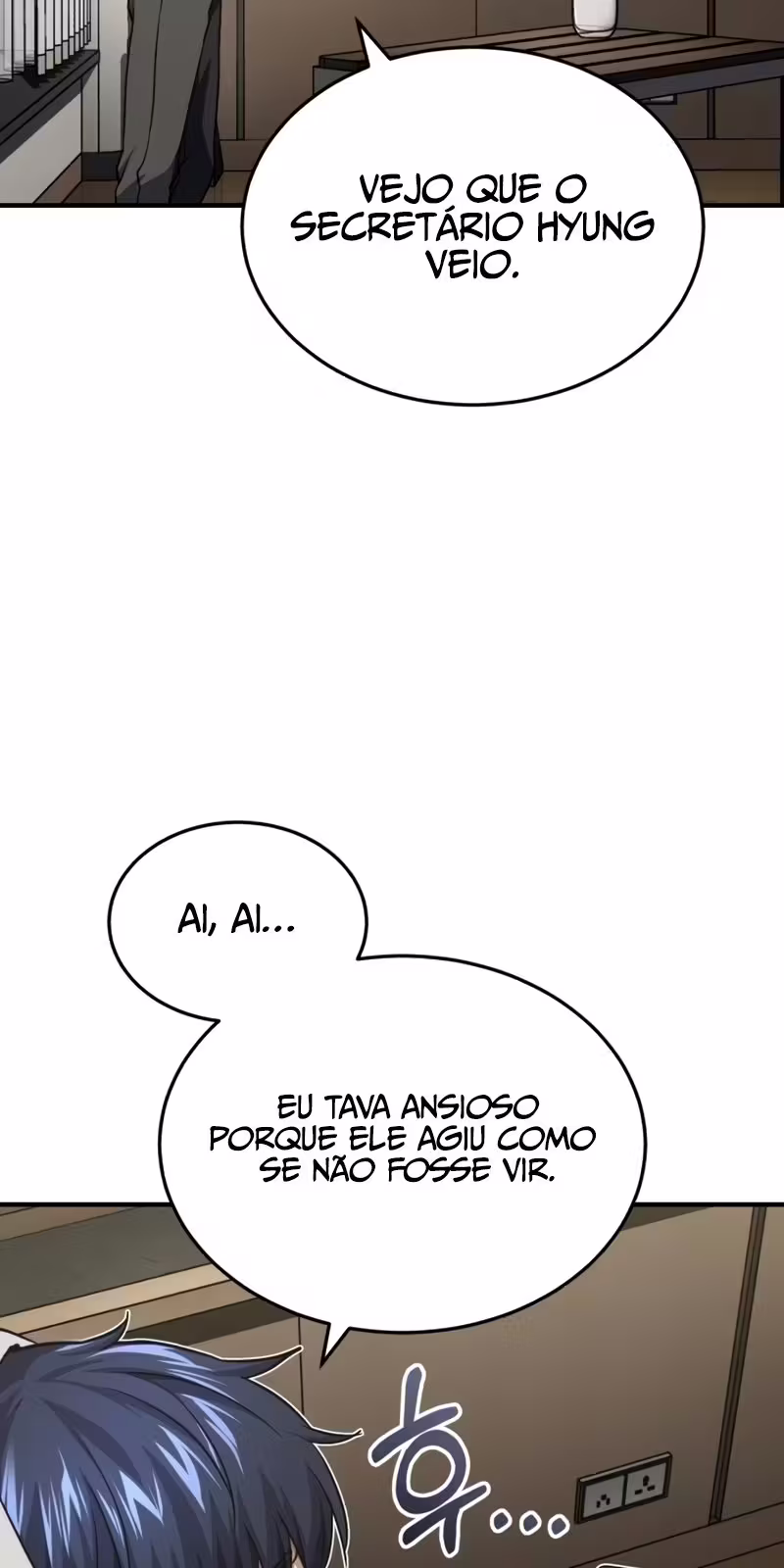 Página 41 do Capítulo 44